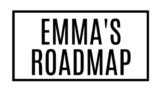 Emma's Roadmap