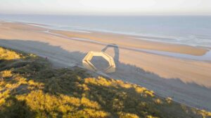 things to do in De Panne